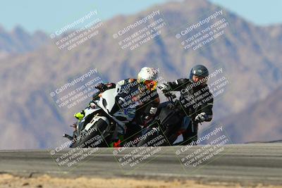 media/Mar-08-2025-TrackXperience (Sat) [[277b597a28]]/3-Level 2/Session 5 (Turn 9)/